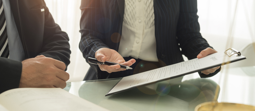 uying a New Build Property