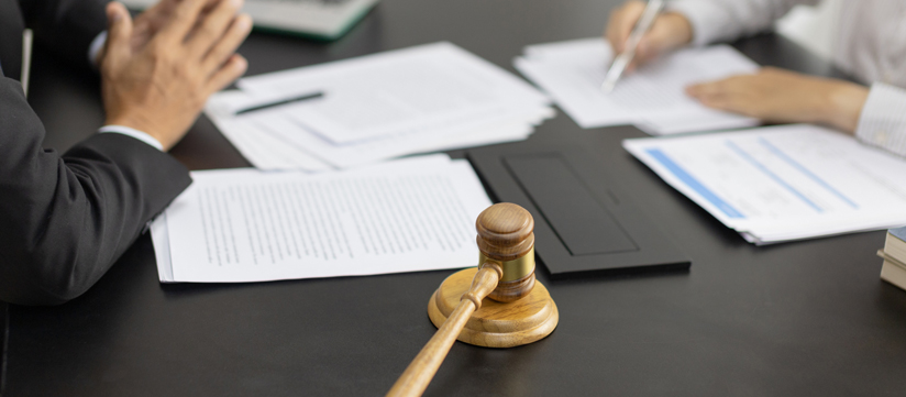 uying a New Build Property