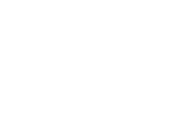 Logo- HB 121 Solicitors