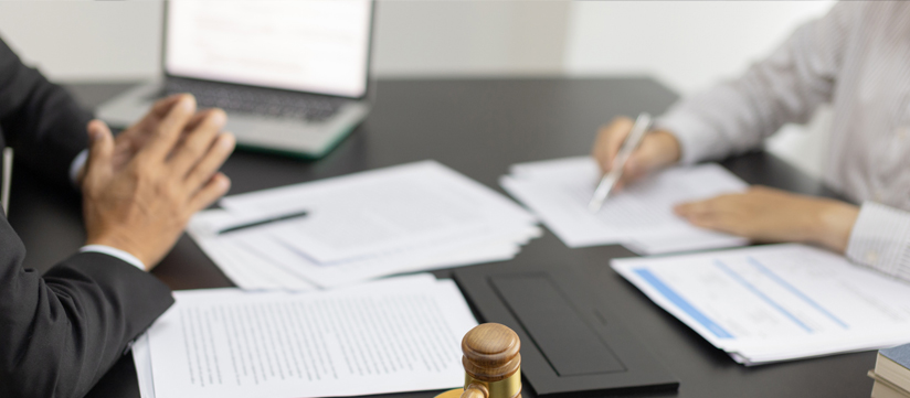 Property solicitors - HB 121 Solicitors