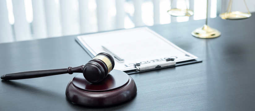 Property solicitors - HB 121 Solicitors