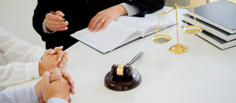 Property solicitors - HB 121 Solicitors