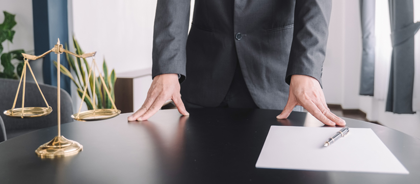 Property solicitors - HB 121 Solicitors